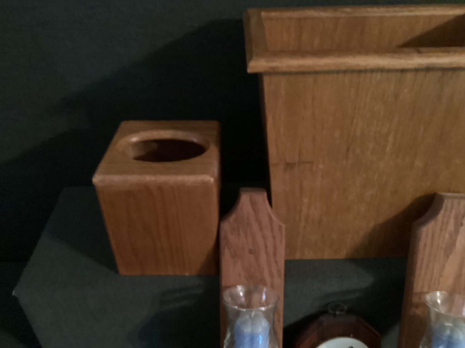 Image for Oak Home Accessories