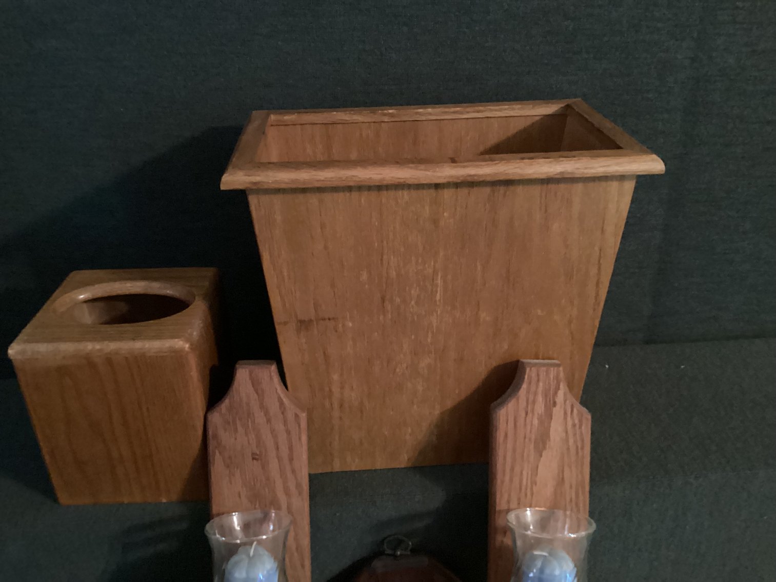 Image for Oak Home Accessories