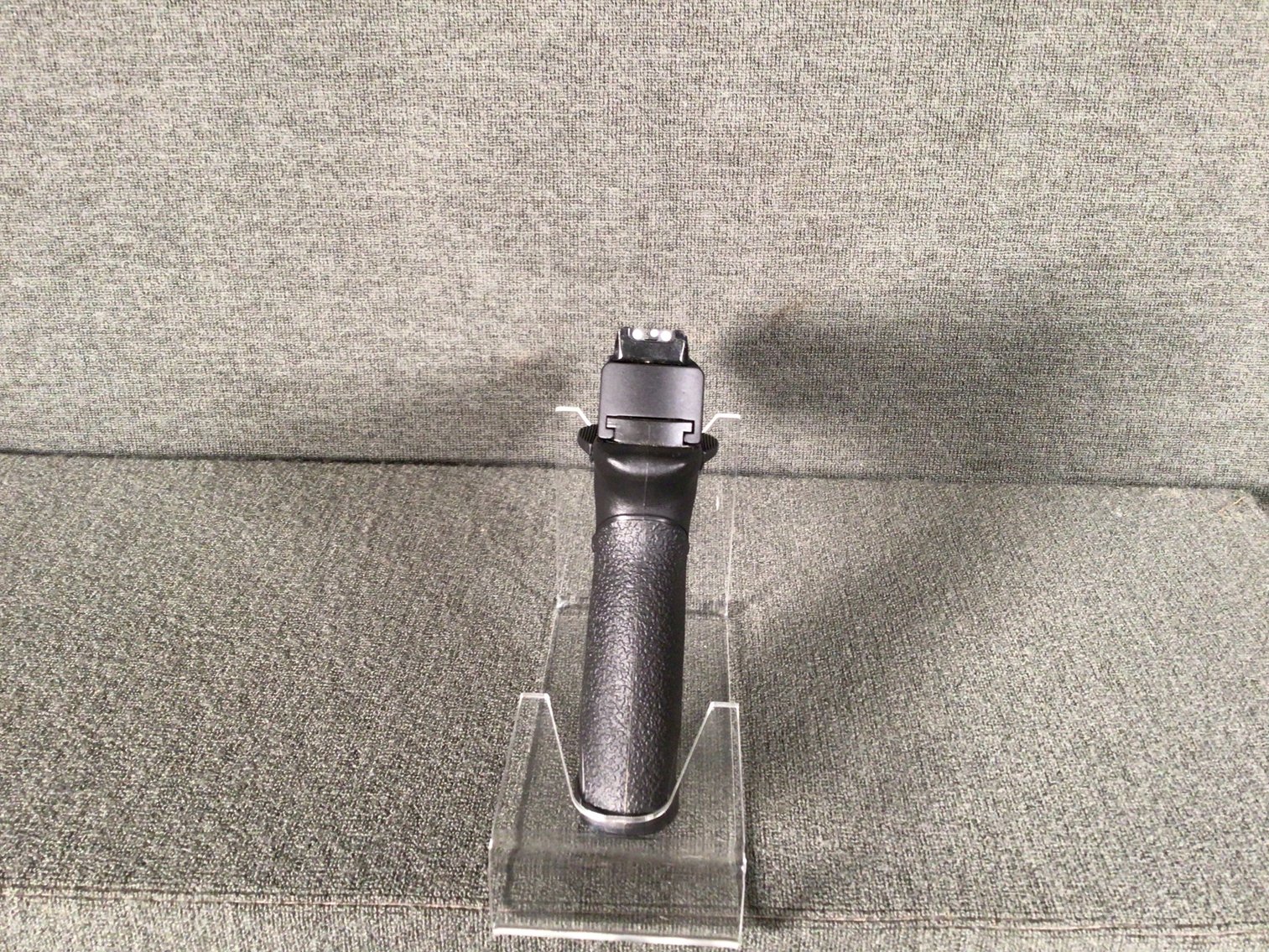 Image for Smith & Wesson Model M&P 22 Compact .22 cal semi-auto pistol