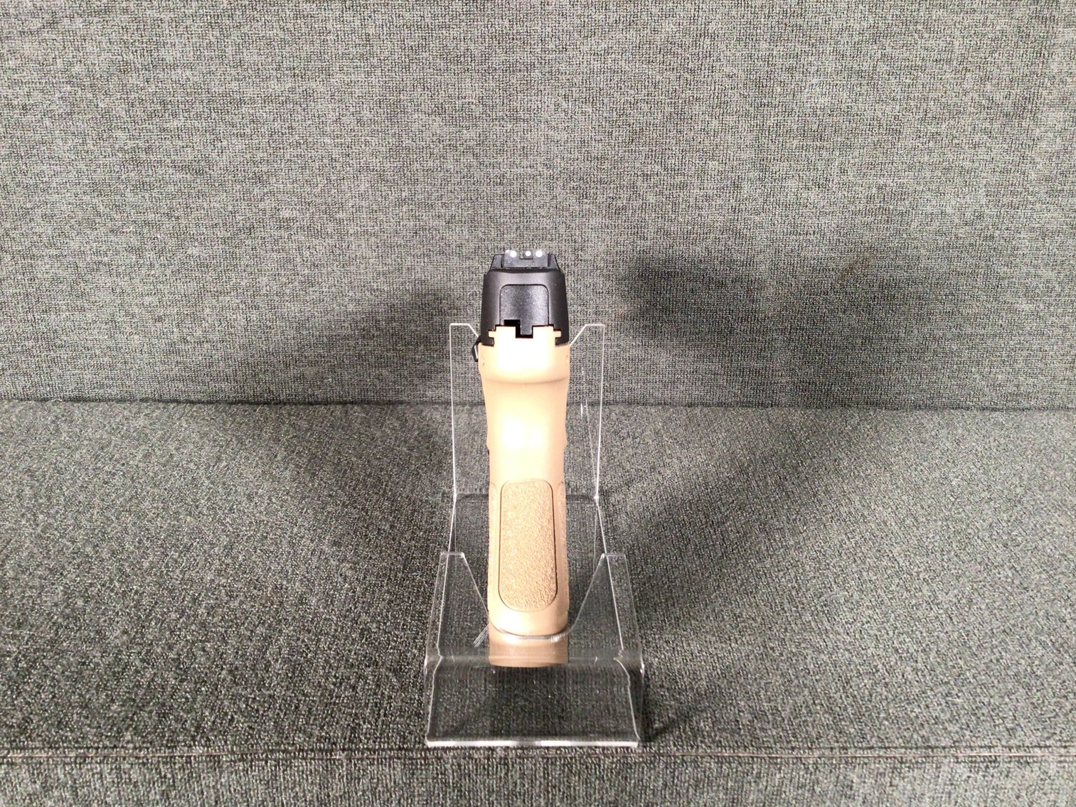 Image for Taurus PT111 Millenium G2 9mm semi-auto pistol w/ box