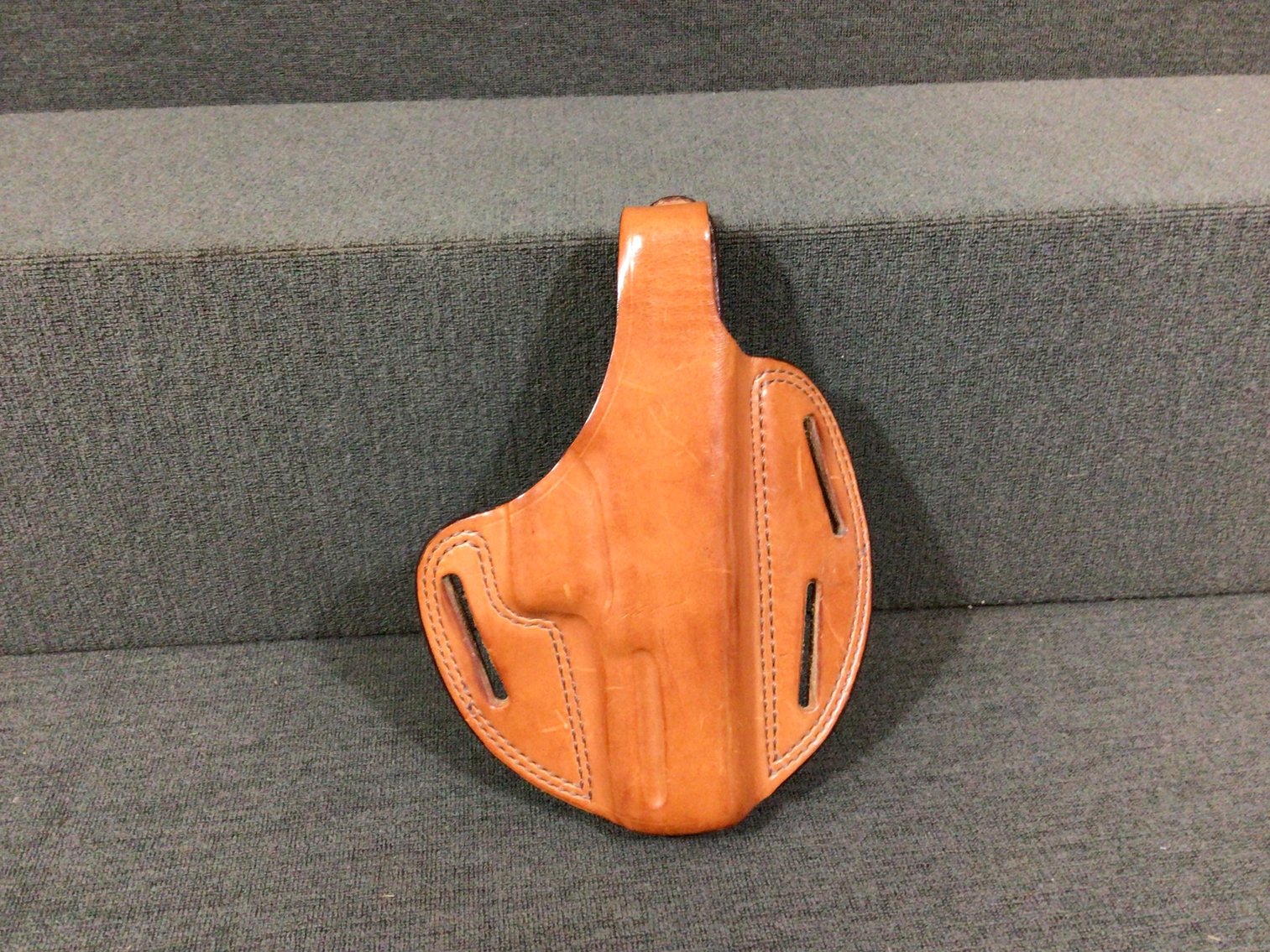 Image for Bianchi Shadow II Holster