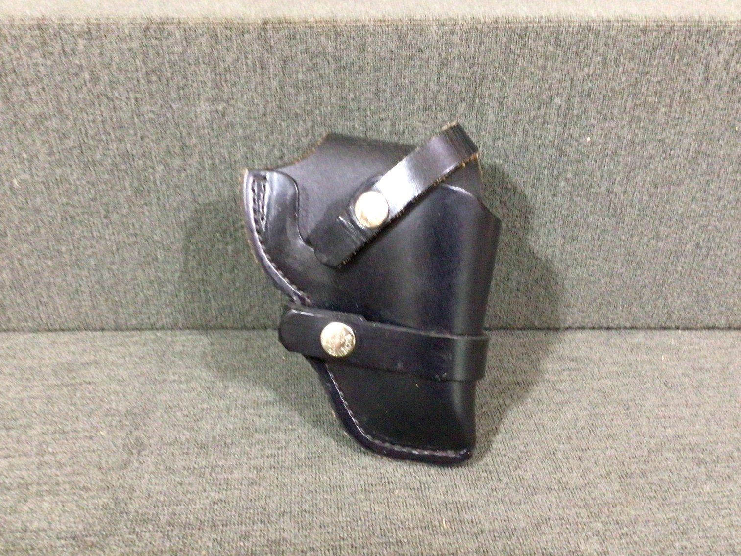 Image for Bucheimer Holster, B3