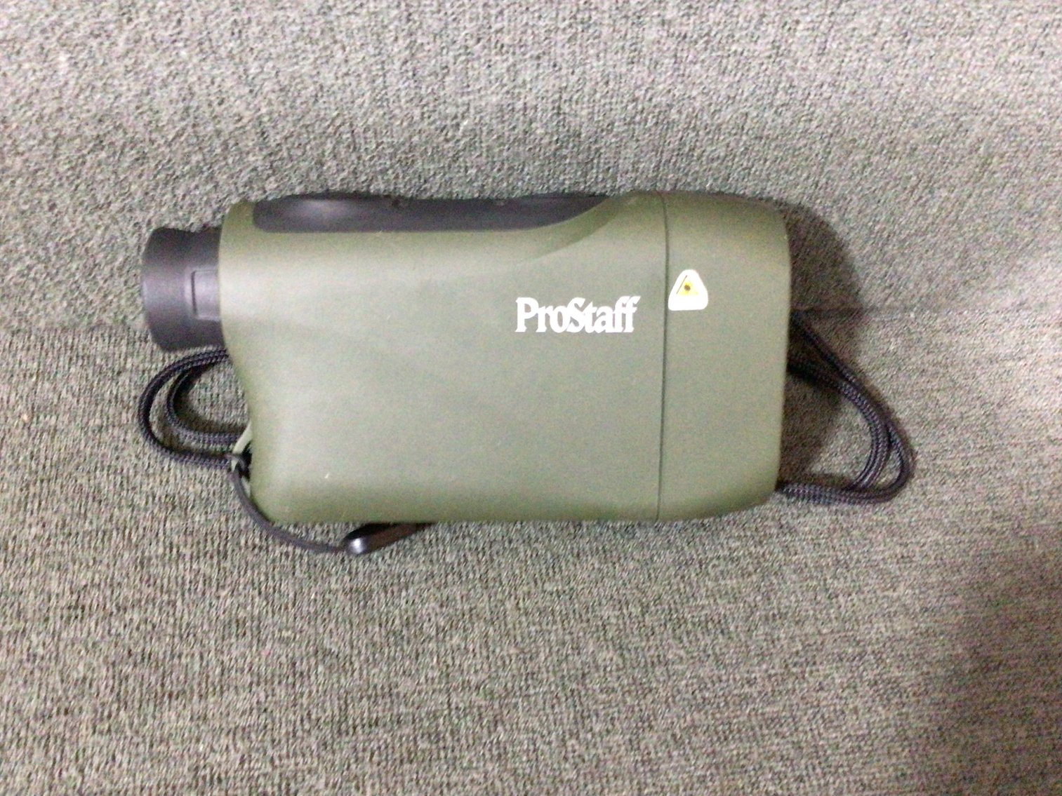 Image for Nikon, Bushnell & More Shooter's Lot