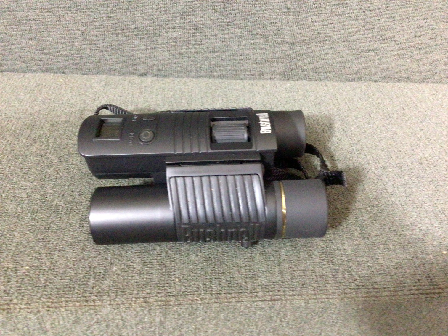 Image for Nikon, Bushnell & More Shooter's Lot