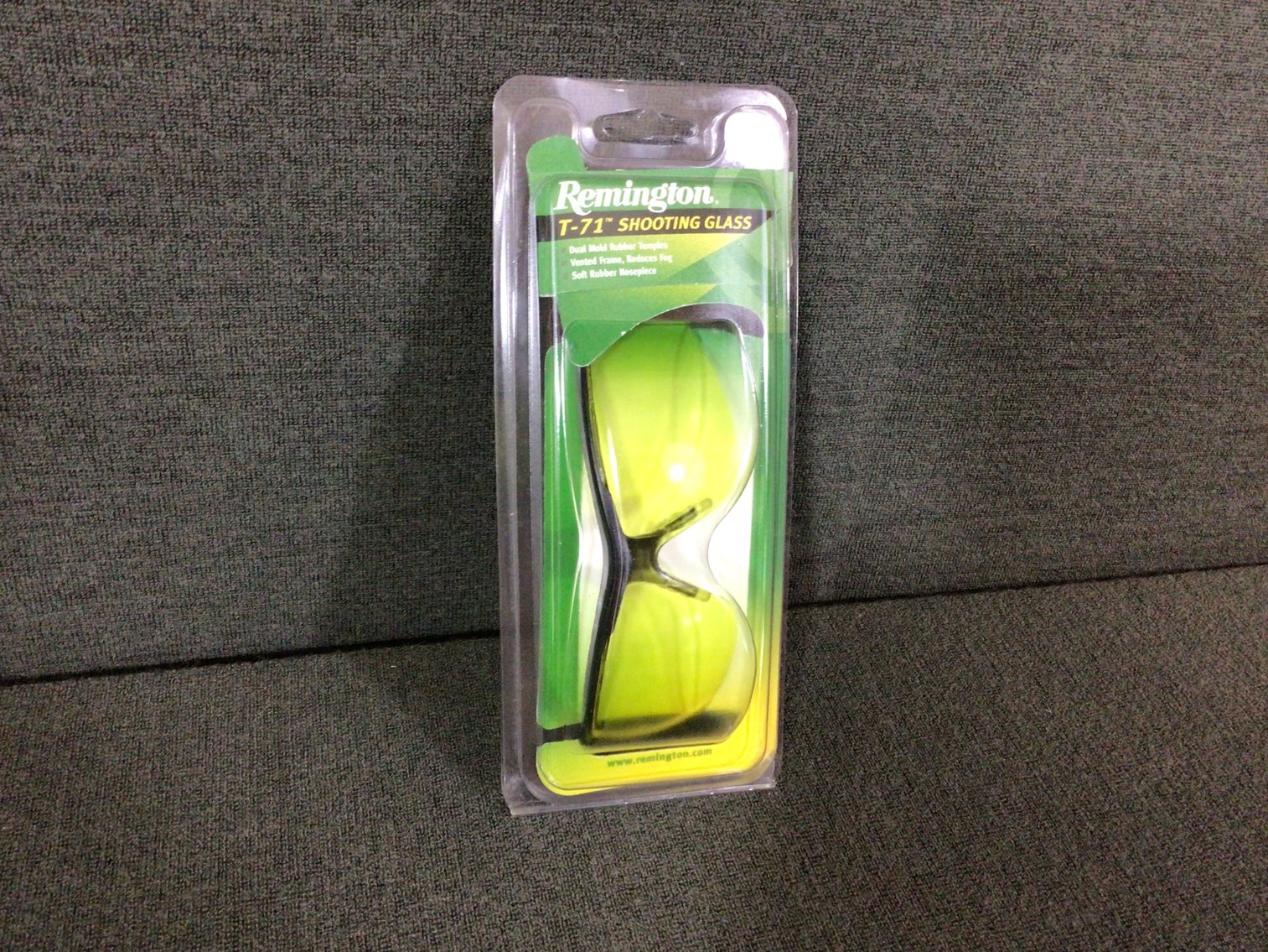 Image for Nikon, Bushnell & More Shooter's Lot