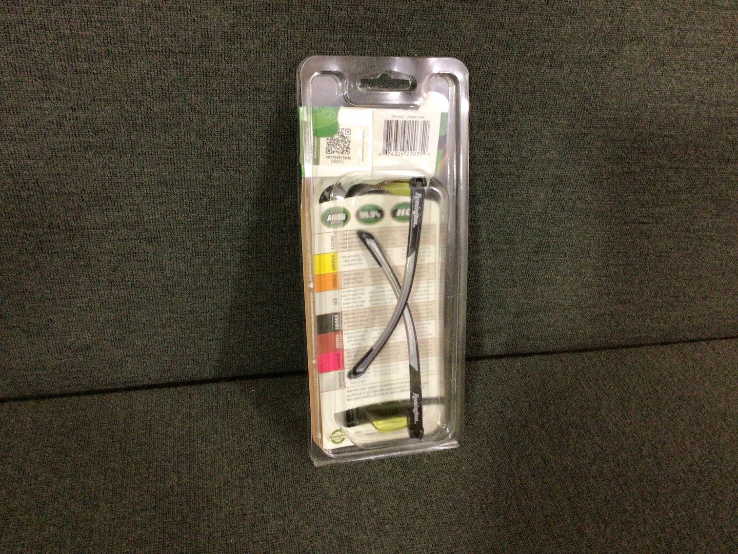 Image for Nikon, Bushnell & More Shooter's Lot