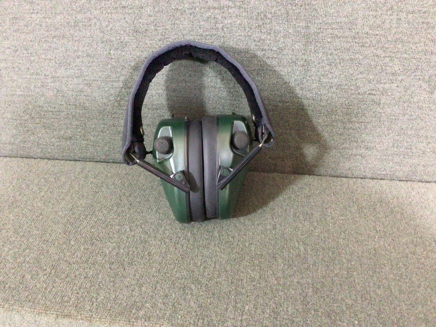 Image for Nikon, Bushnell & More Shooter's Lot