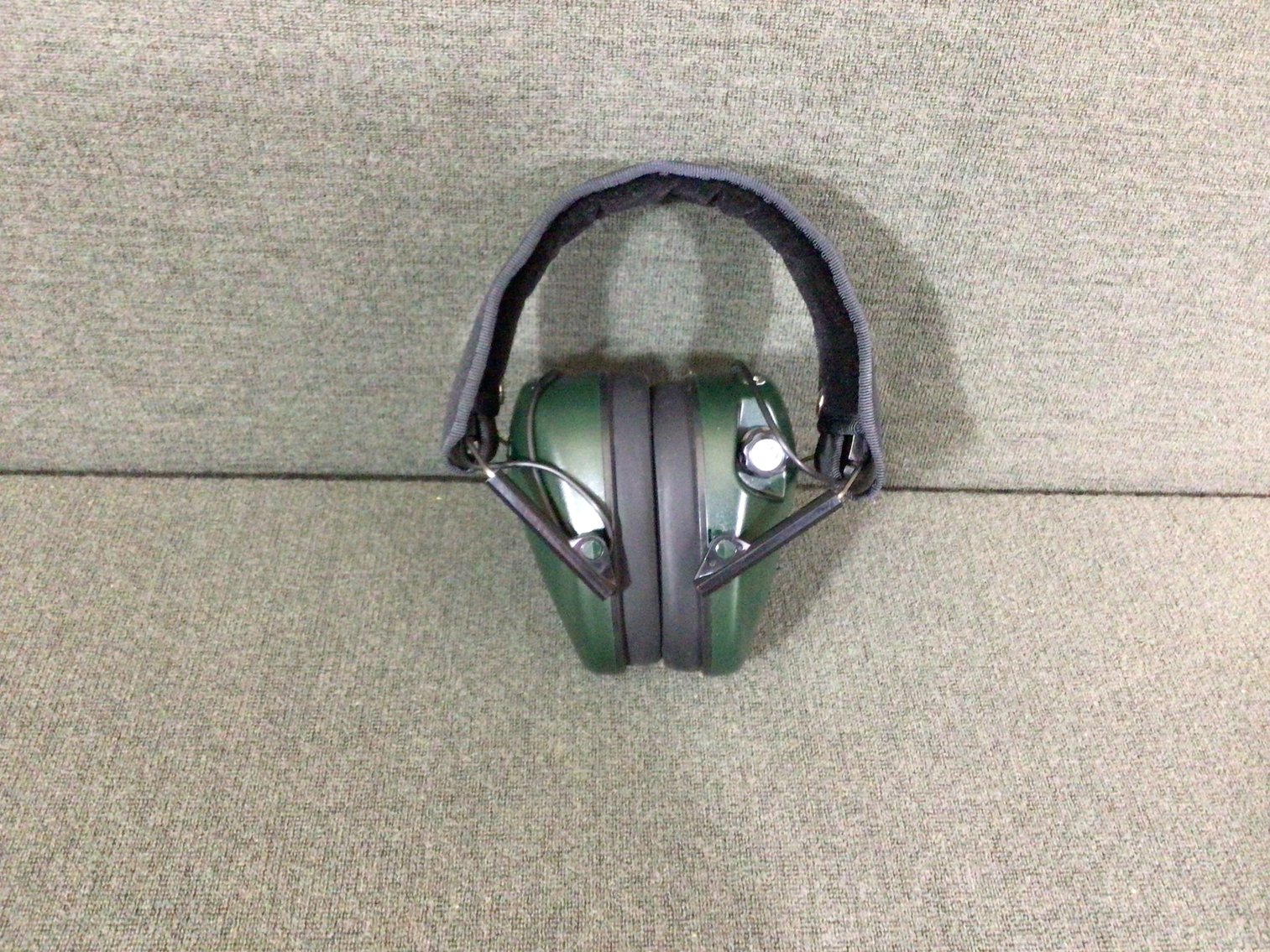 Image for Nikon, Bushnell & More Shooter's Lot