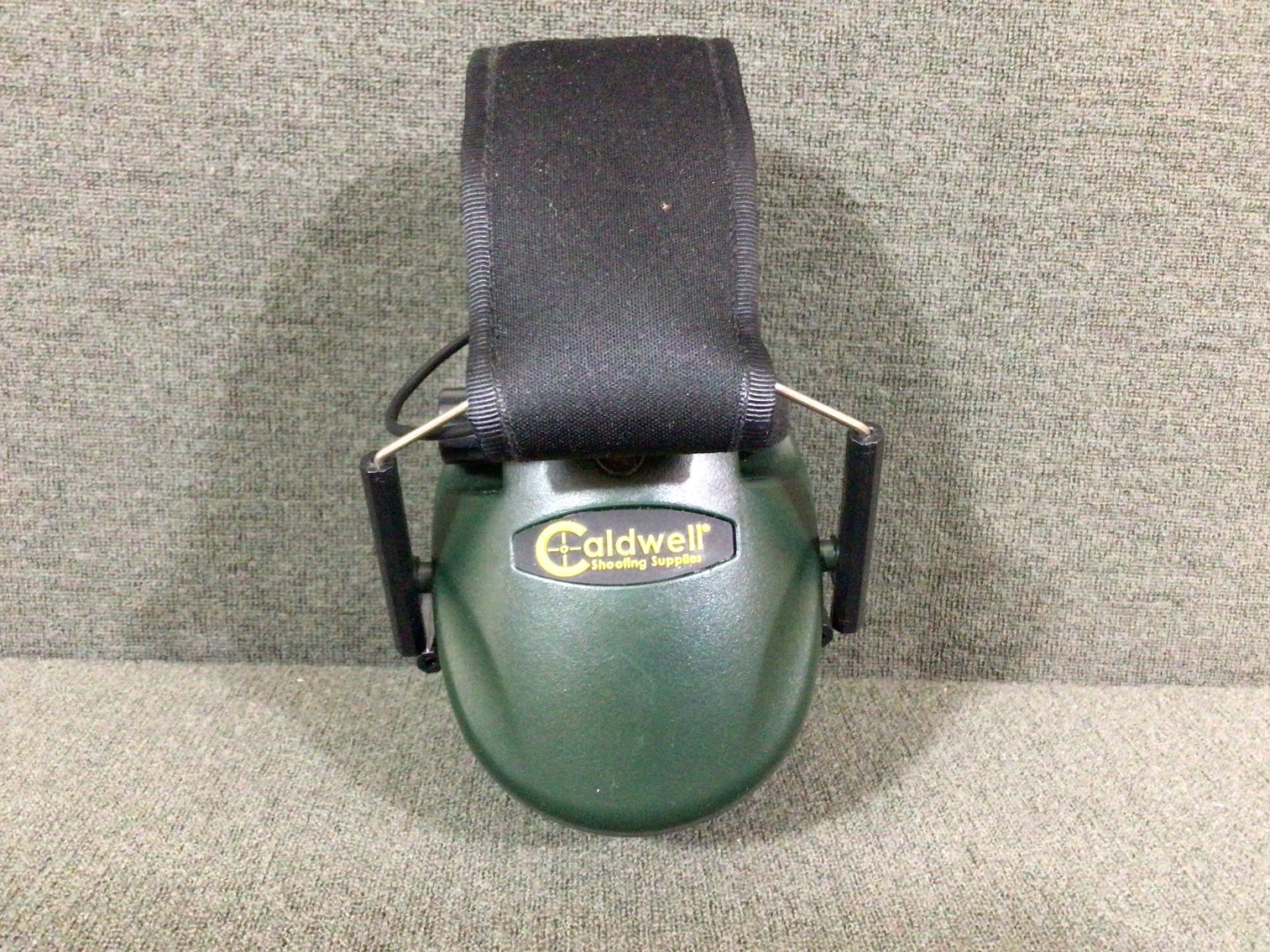 Image for Nikon, Bushnell & More Shooter's Lot