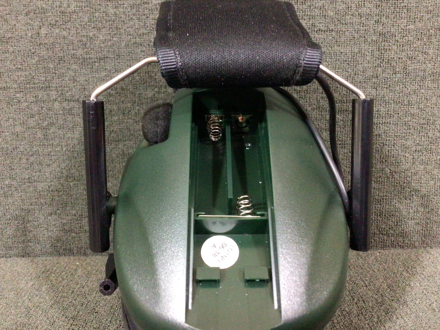 Image for Nikon, Bushnell & More Shooter's Lot