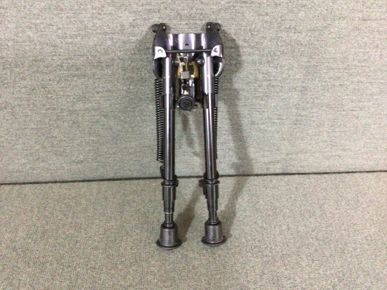 Image for Nikon, Bushnell & More Shooter's Lot