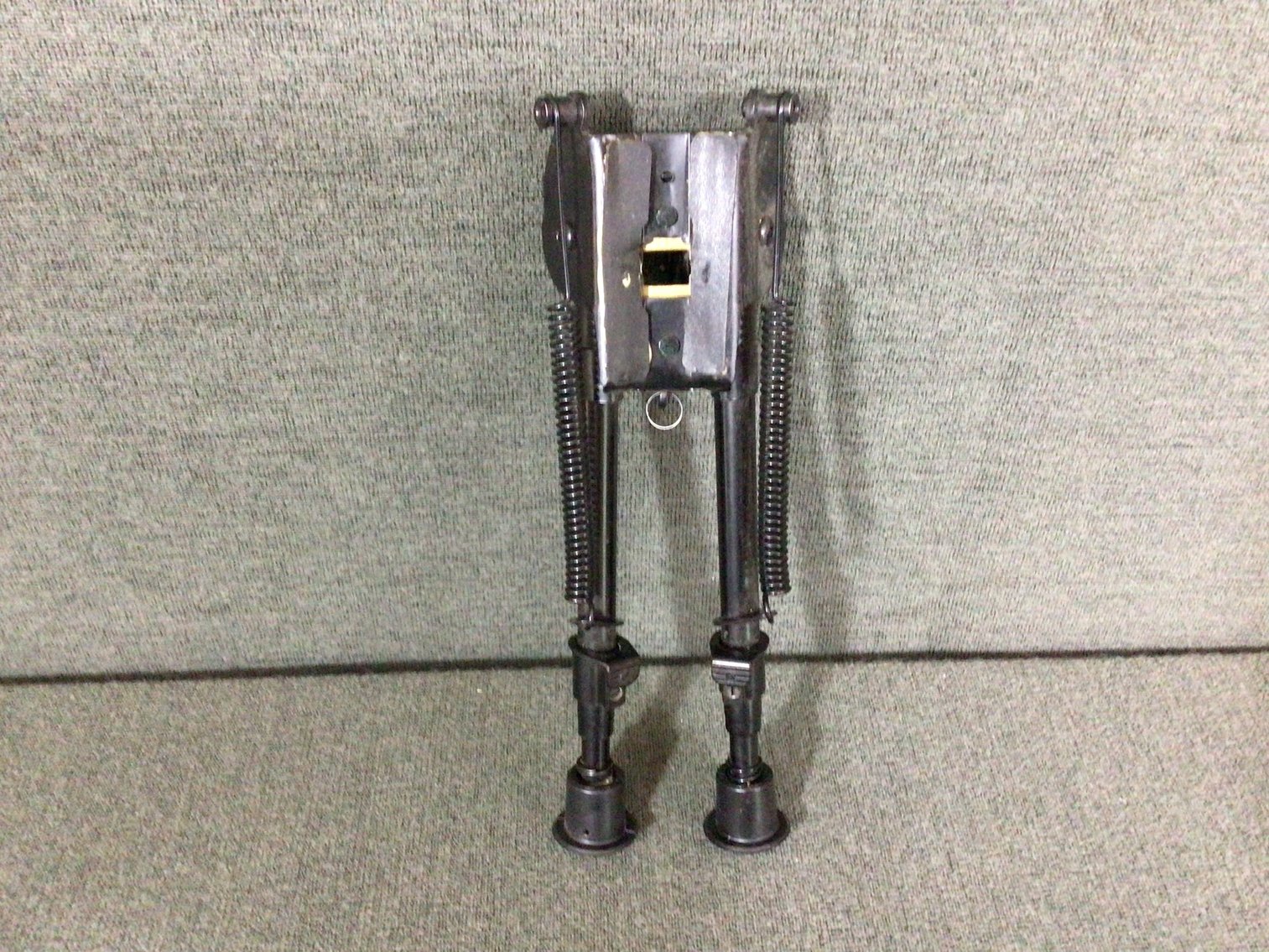 Image for Nikon, Bushnell & More Shooter's Lot