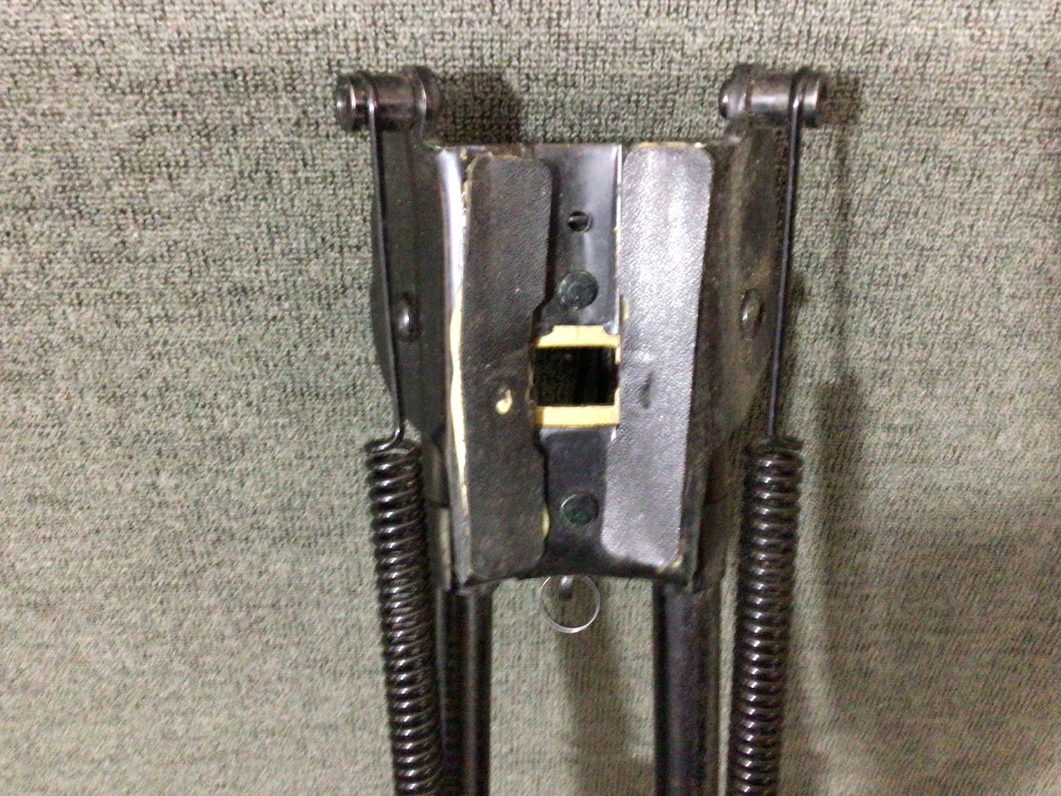 Image for Nikon, Bushnell & More Shooter's Lot