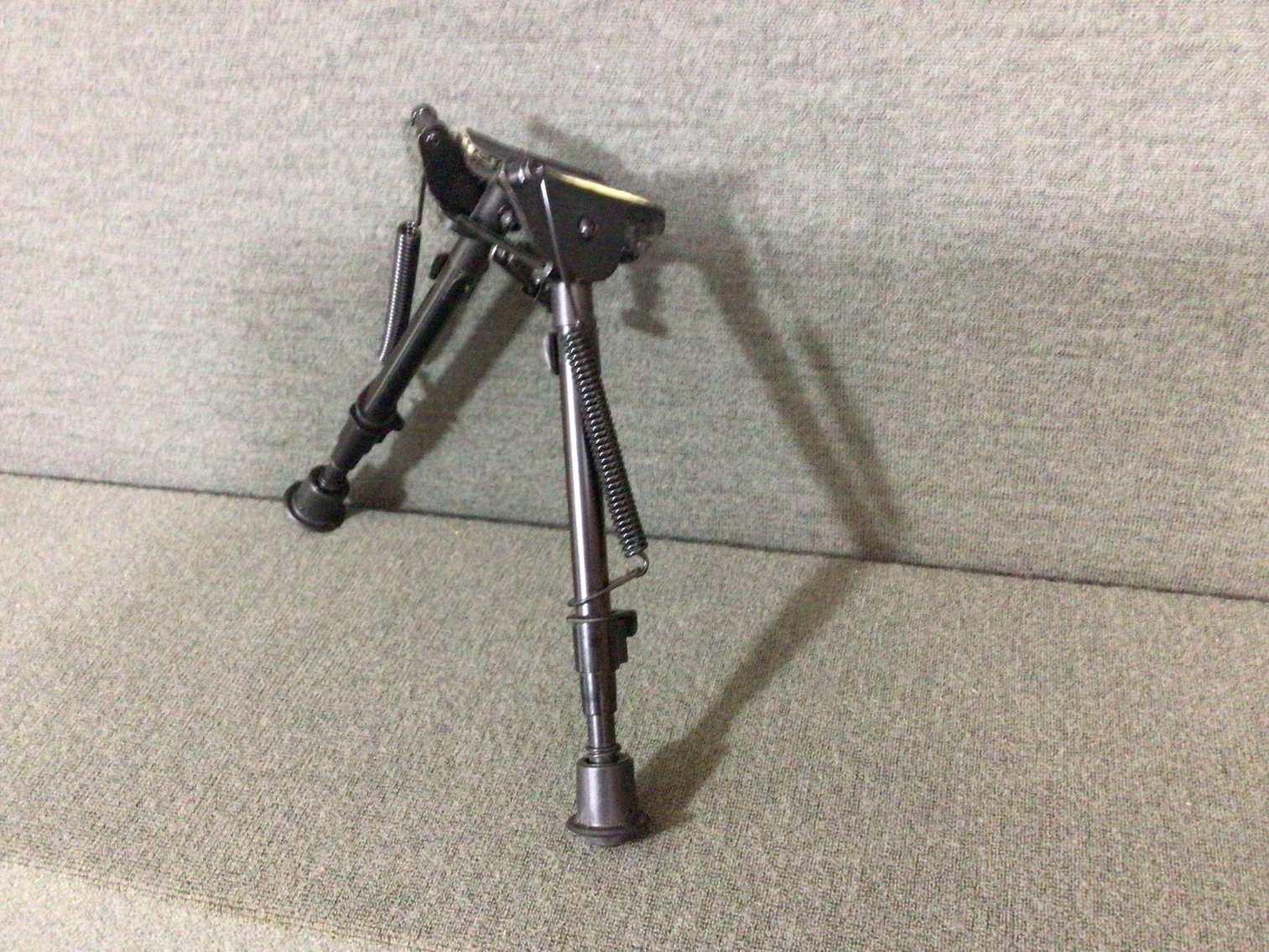 Image for Nikon, Bushnell & More Shooter's Lot