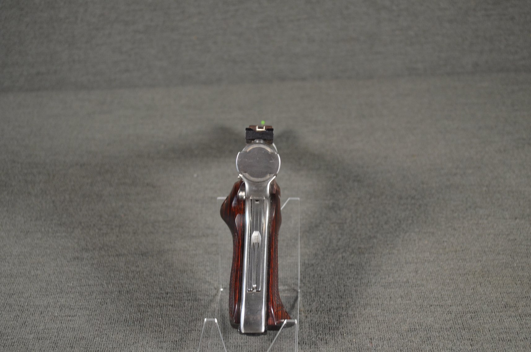 Image for Ruger .22 cal Mk III Hunter semi-automatic pistol w/ accesssories, two holsters