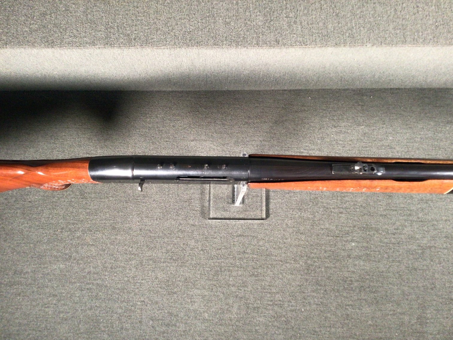 Image for Remington Model 742 Woodmaster 30-06 autoloader