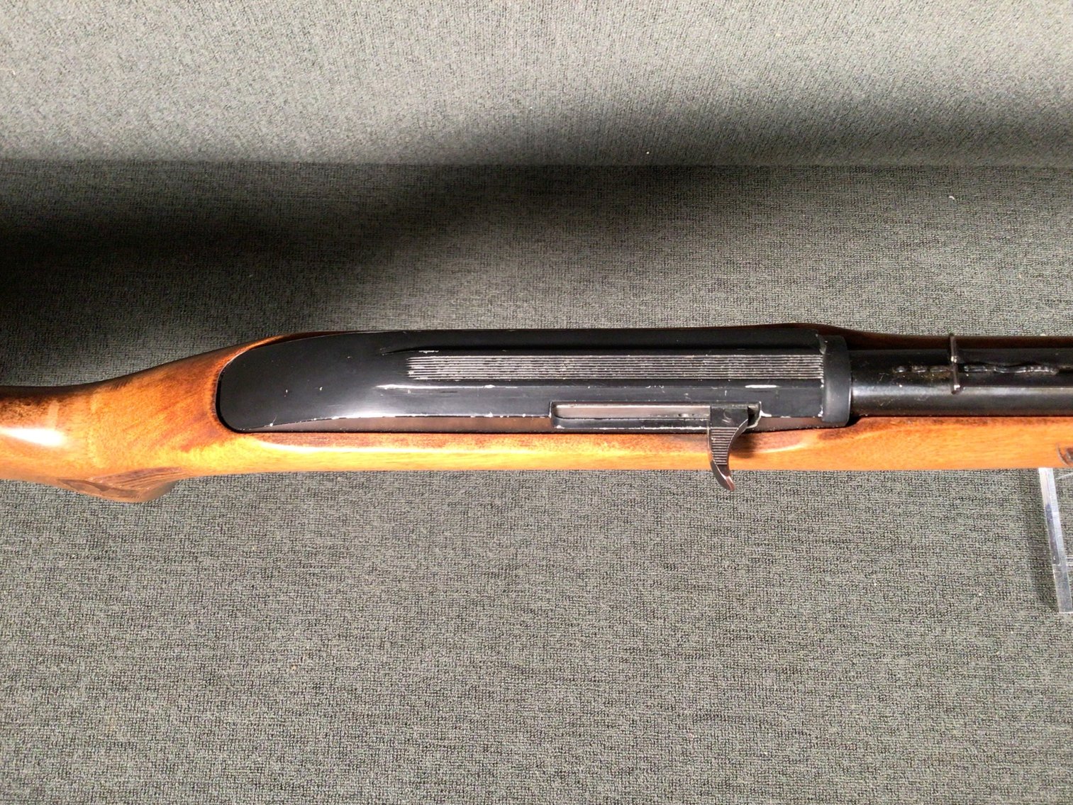 Image for Marlin Glenfield 22 cal LR only autoloader