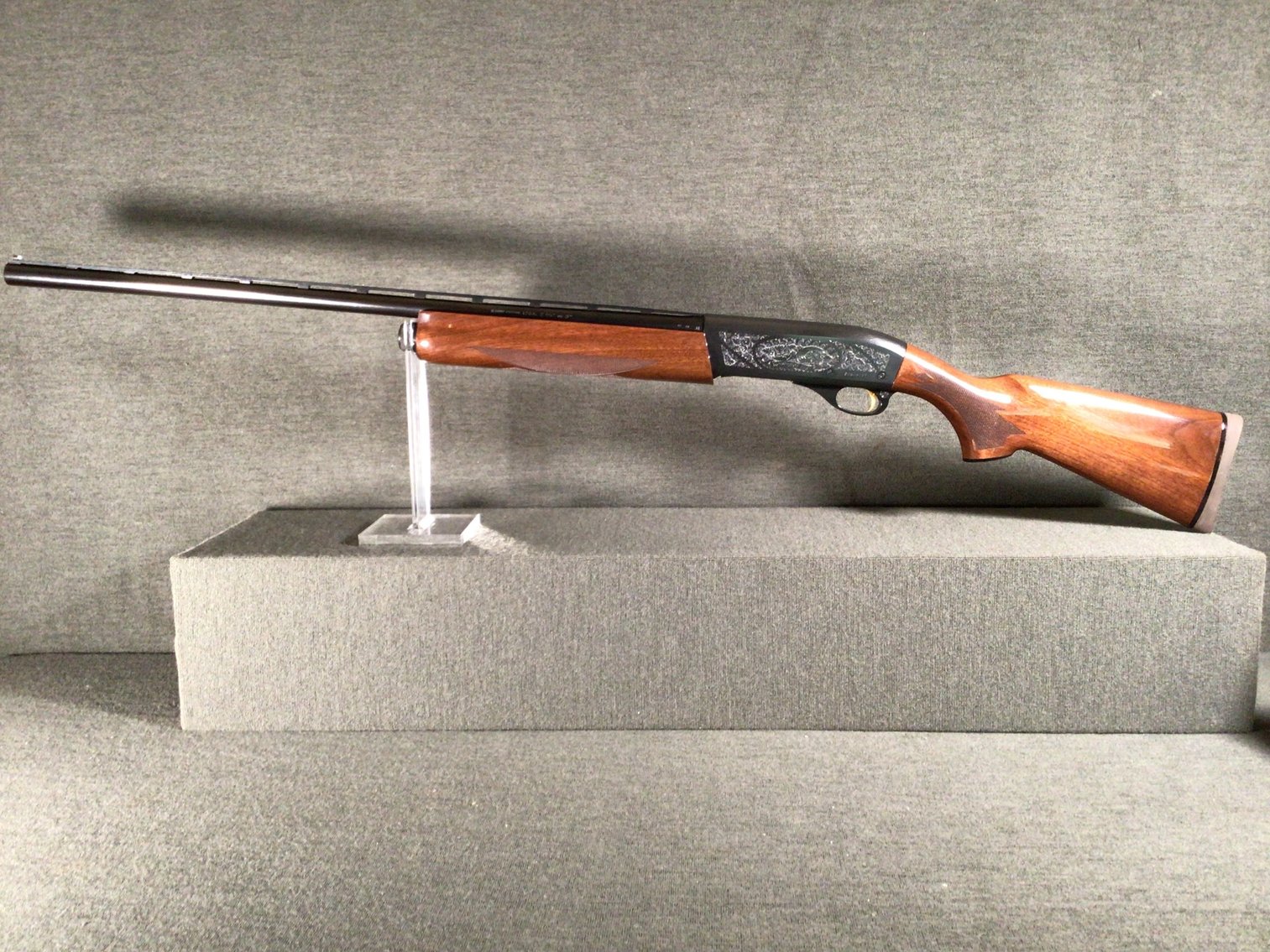 Image for Remington Model 11-87 Premier 12 ga. autoloading shotgun