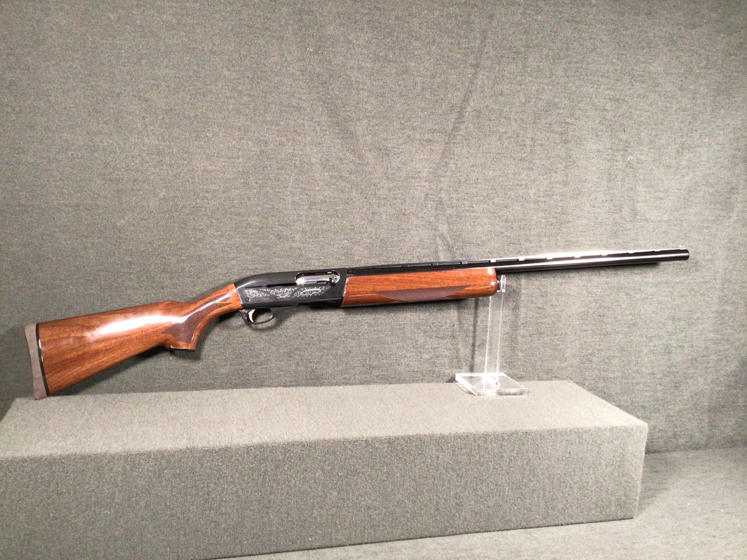 Image for Remington Model 11-87 Premier 12 ga. autoloading shotgun