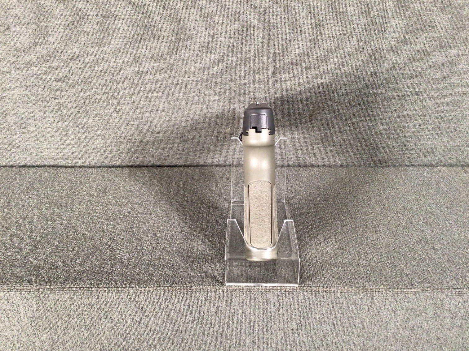 Image for Taurus G3 9 mm cal. semi-auto pistol w/ box