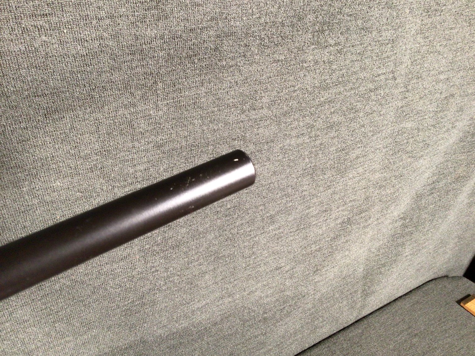 Image for Remington Model 710 30-06 bolt action rifle