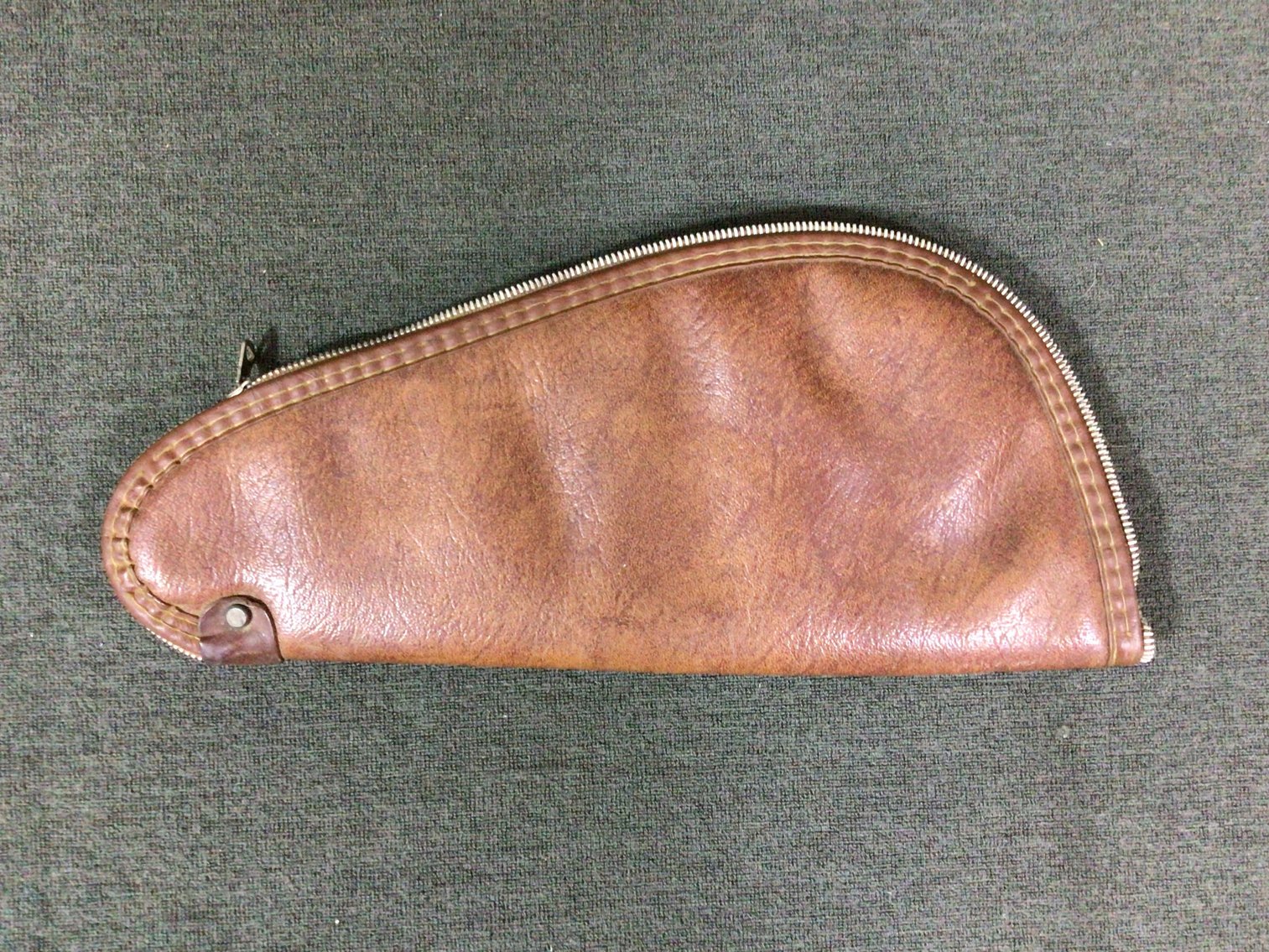 Image for Three Handgun Cases