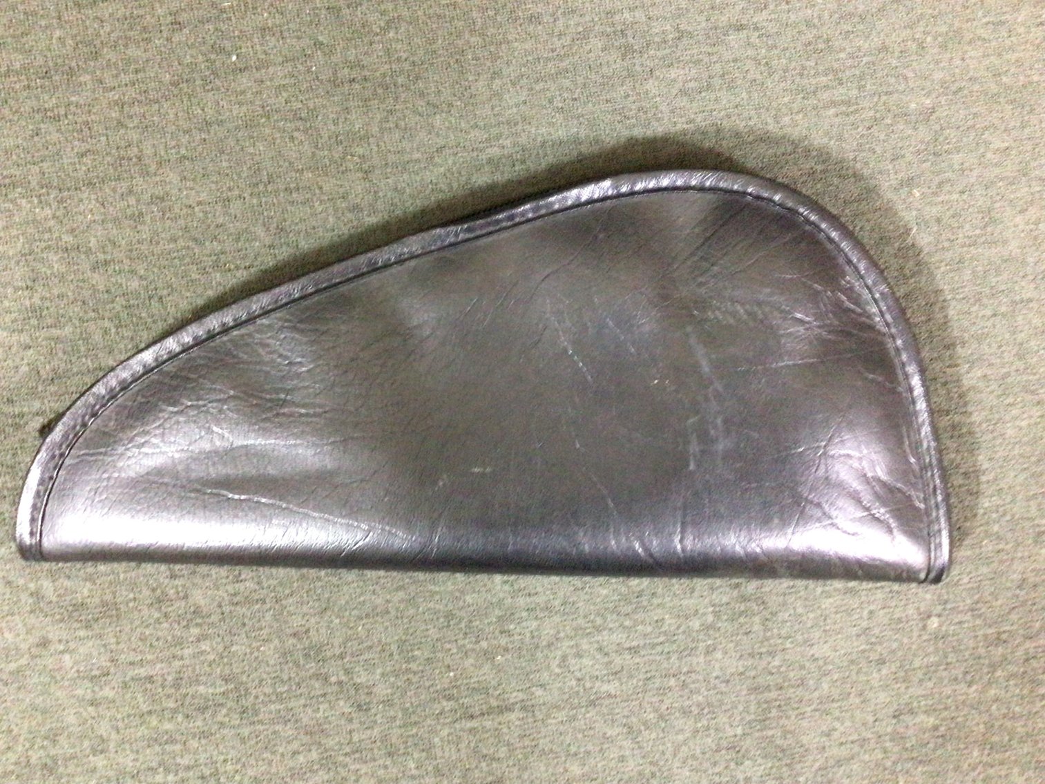 Image for Three Handgun Cases