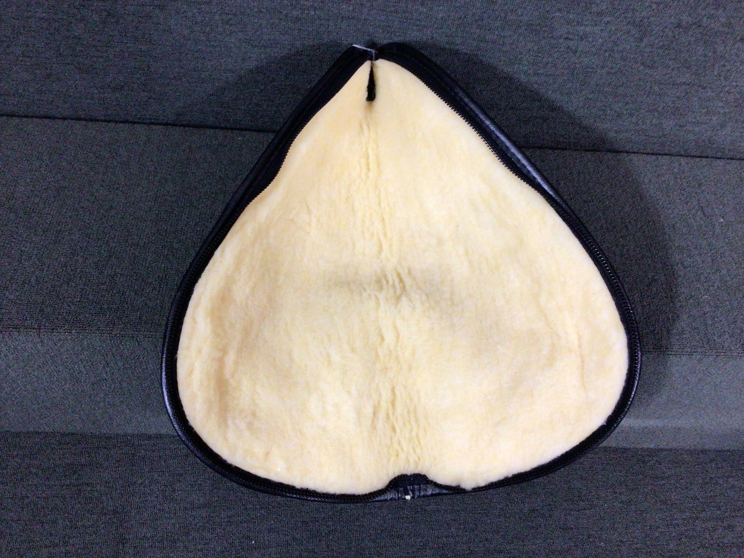 Image for Three Handgun Cases