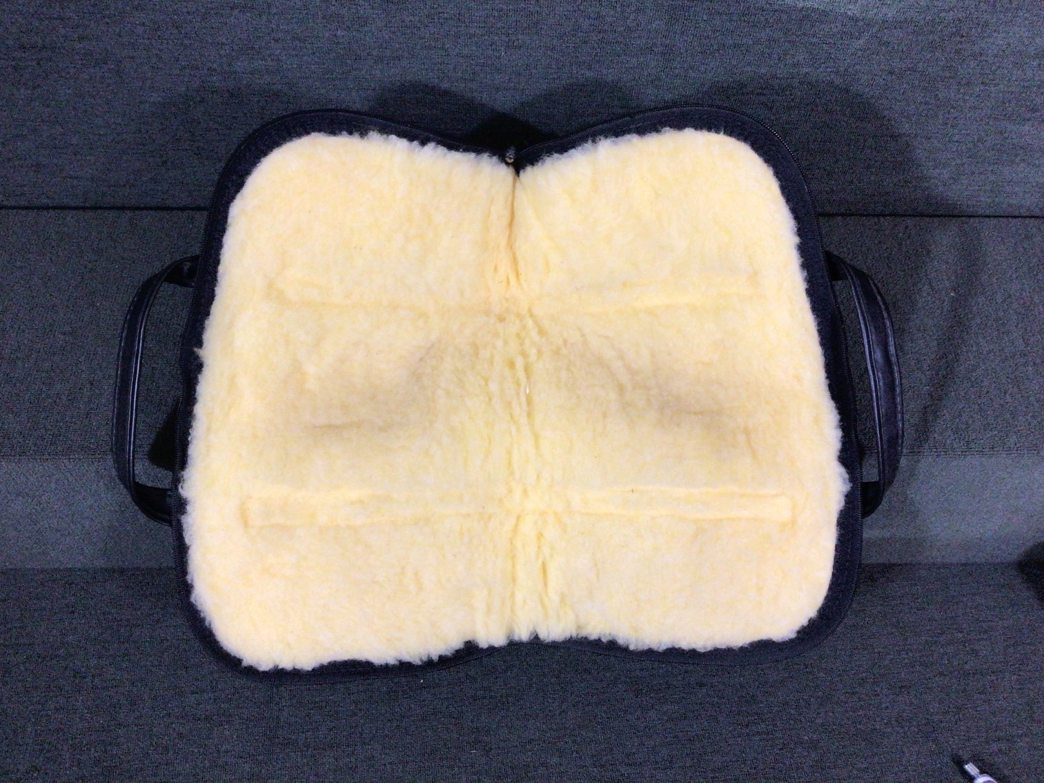 Image for Three Handgun Cases