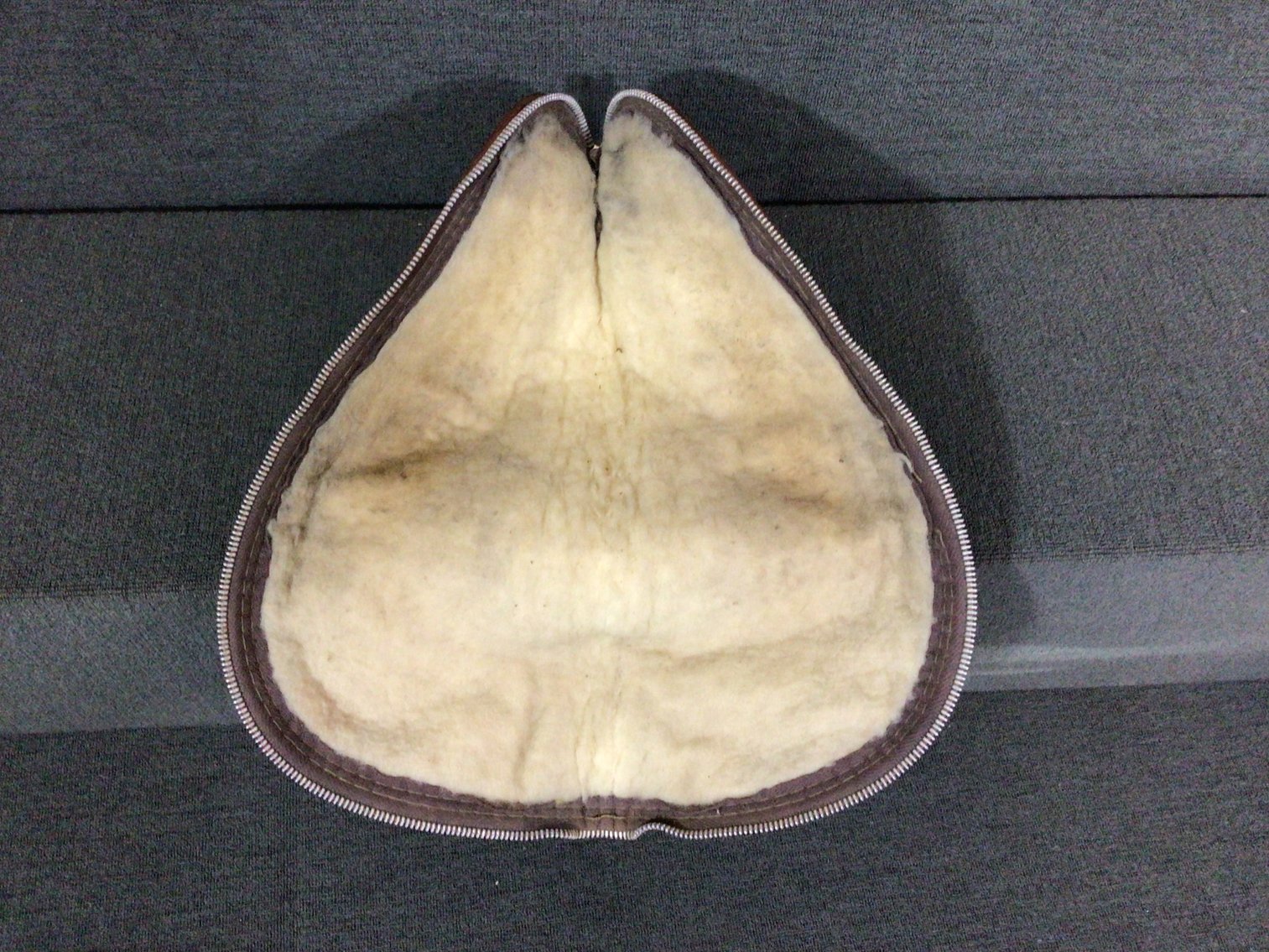 Image for Three Handgun Cases