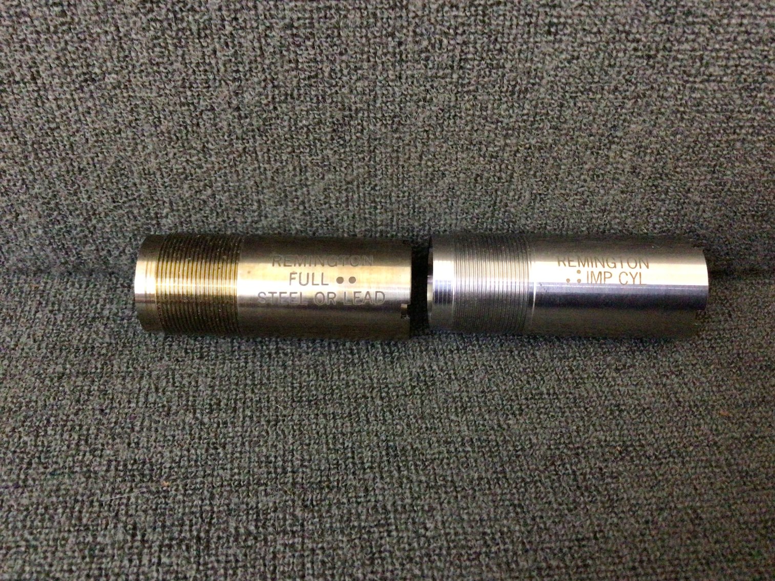 Image for Remington Choke Tubes