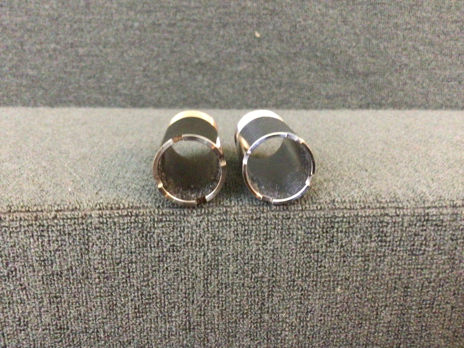 Image for Remington Choke Tubes