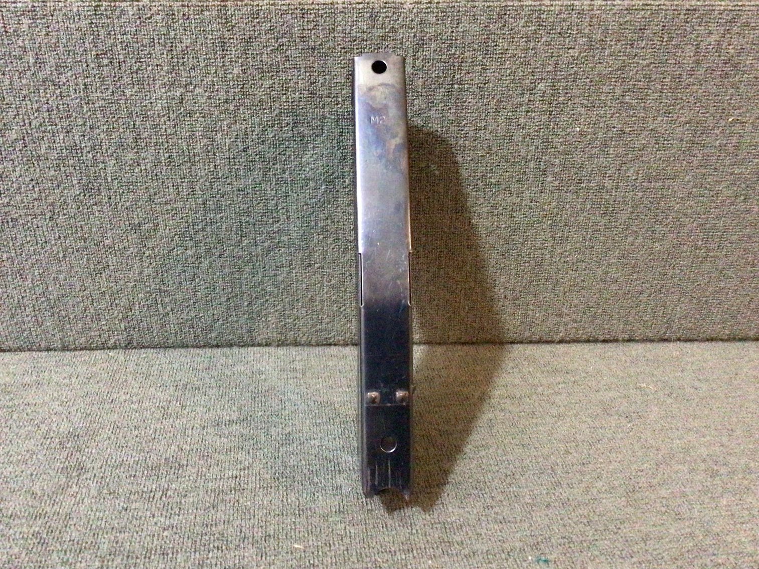 Image for M2 Carbine Magazine