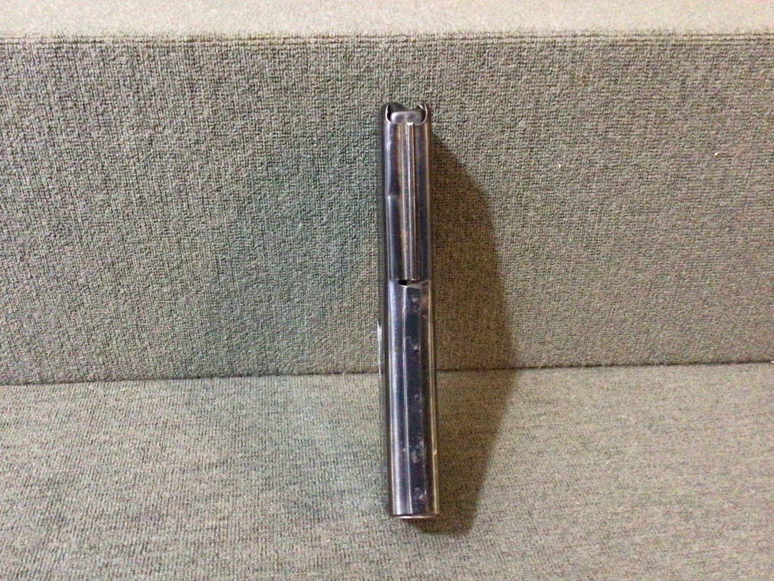 Image for M2 Carbine Magazine