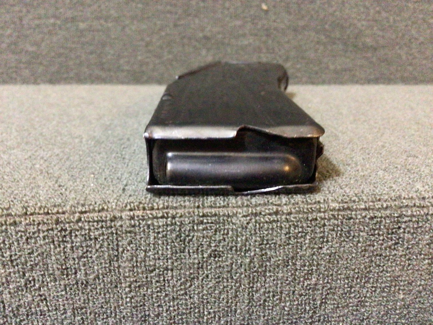 Image for M2 Carbine Magazine