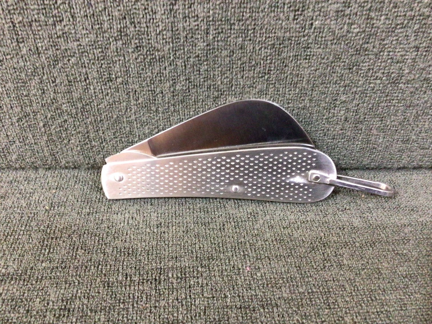 Image for Smith & Wesson 4