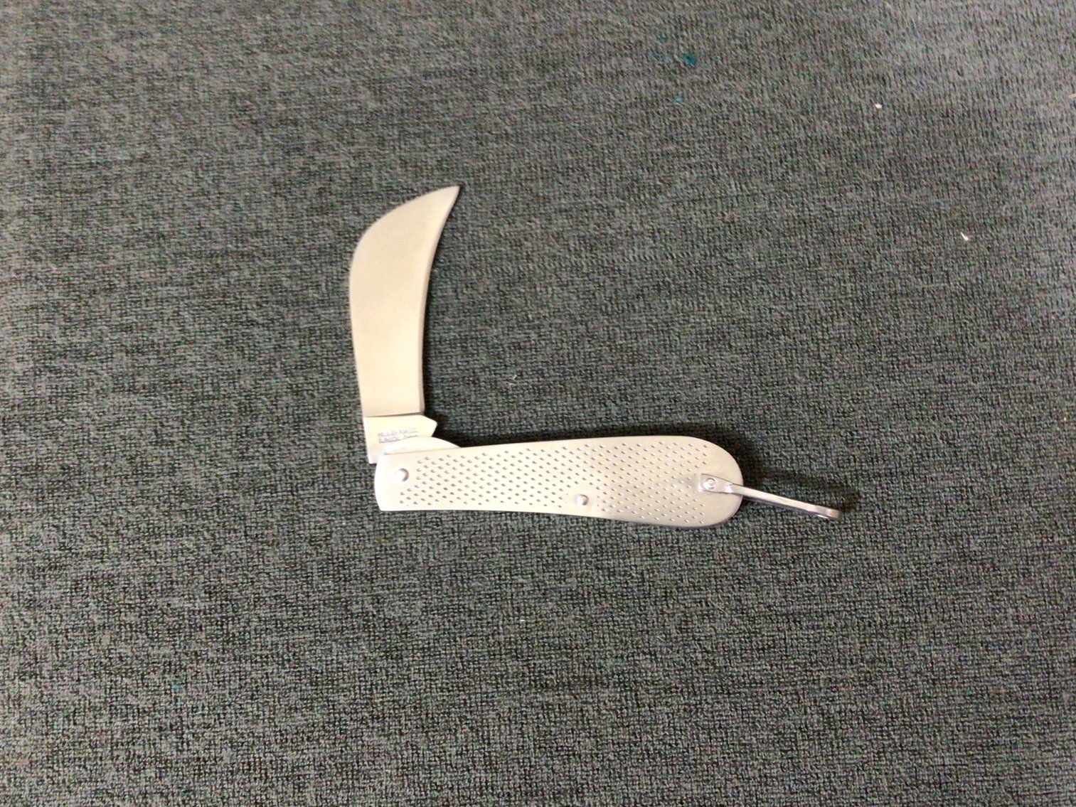 Image for Smith & Wesson 4