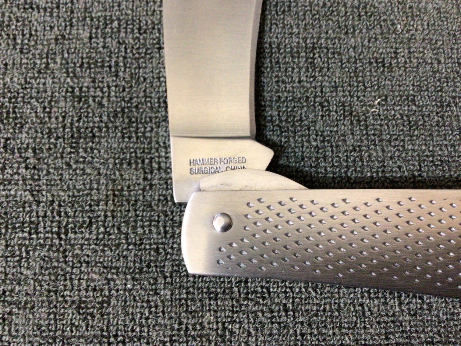 Image for Smith & Wesson 4