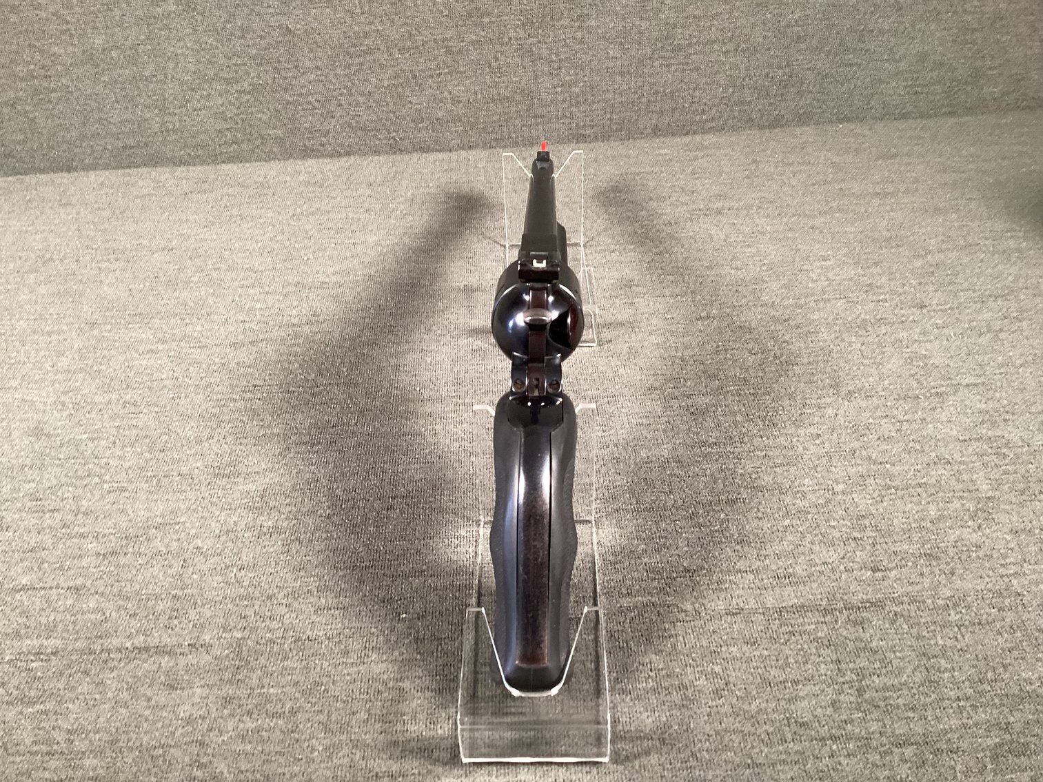 Image for Ruger .44 cal New Model Super Blackhawk w/ box