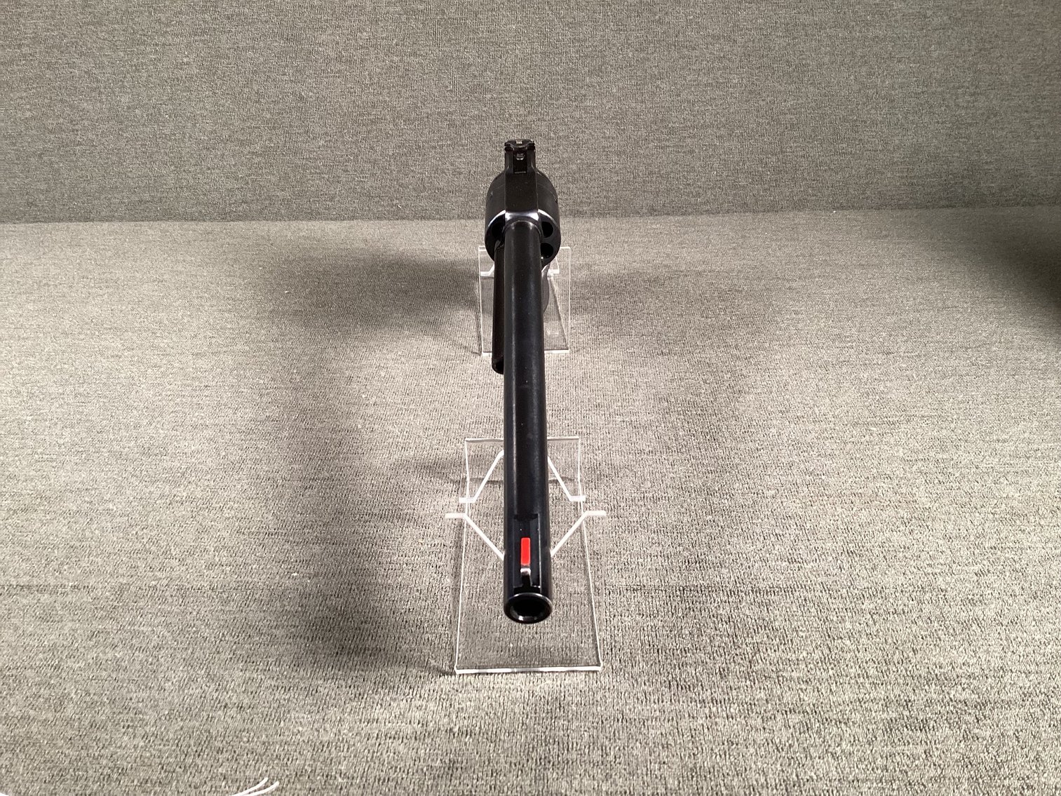 Image for Ruger .44 cal New Model Super Blackhawk w/ box