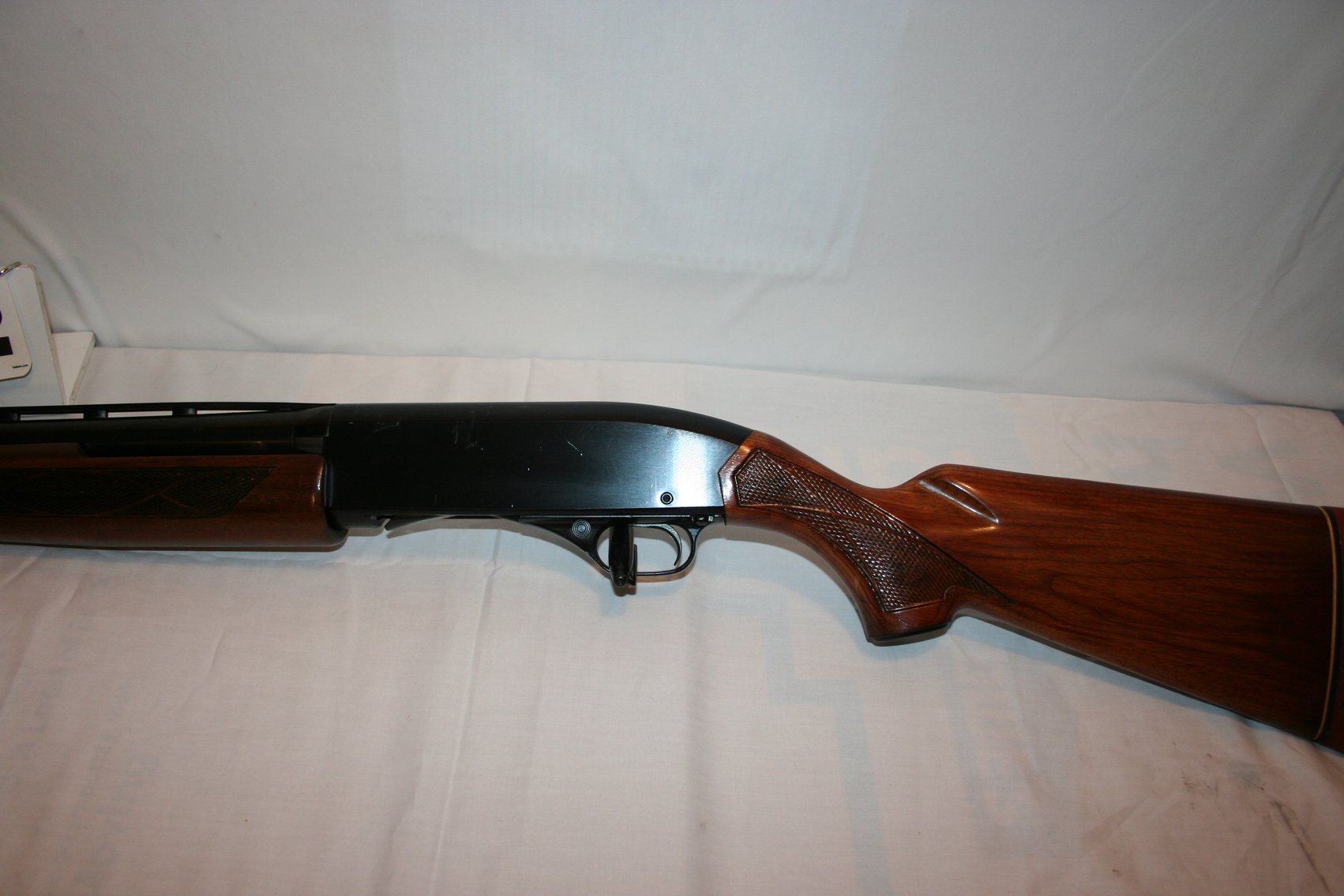 Image for Winchester Model 12 - 12 GA 2 3/4 - 28