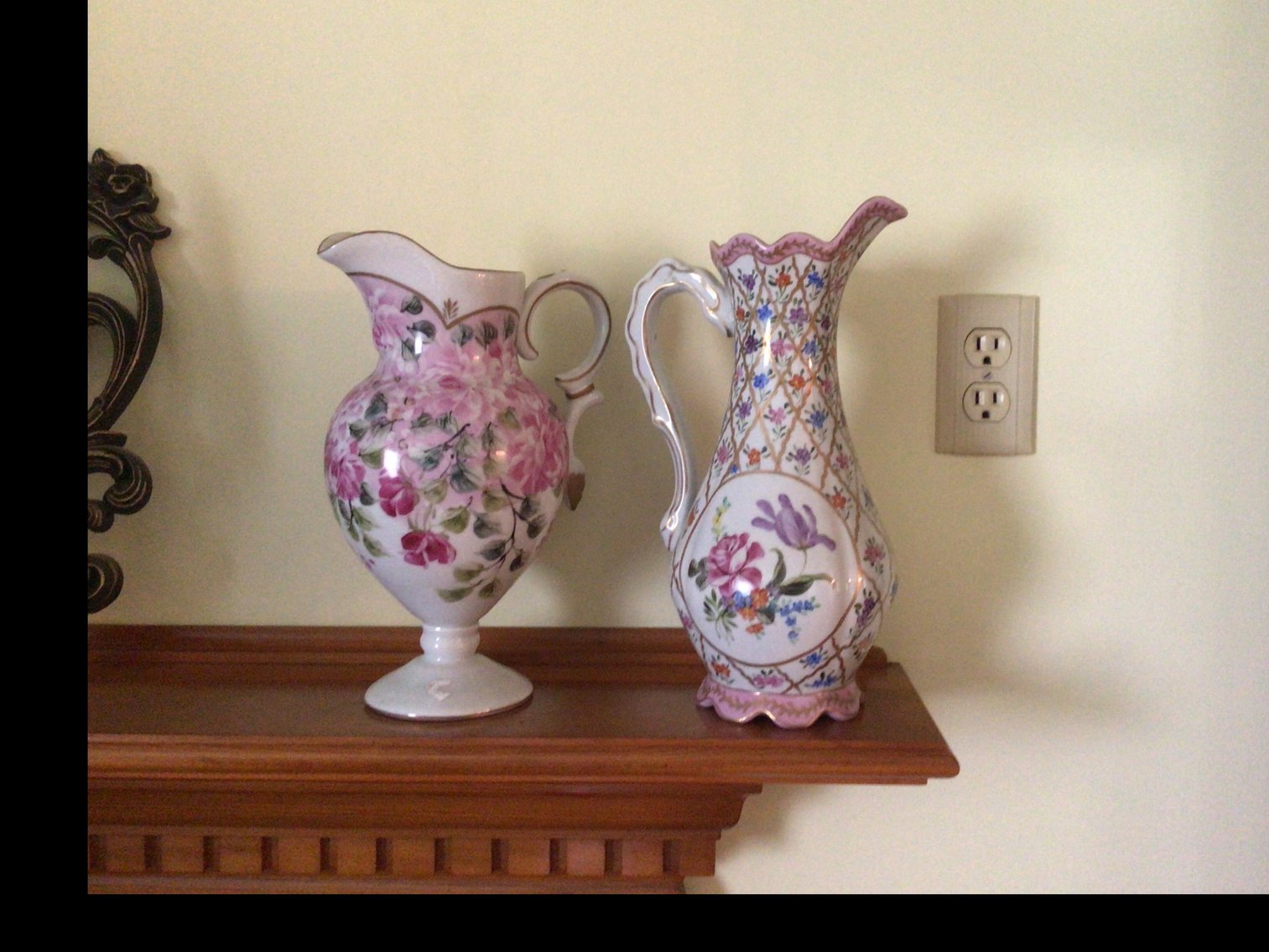 Image for Decorative Vases