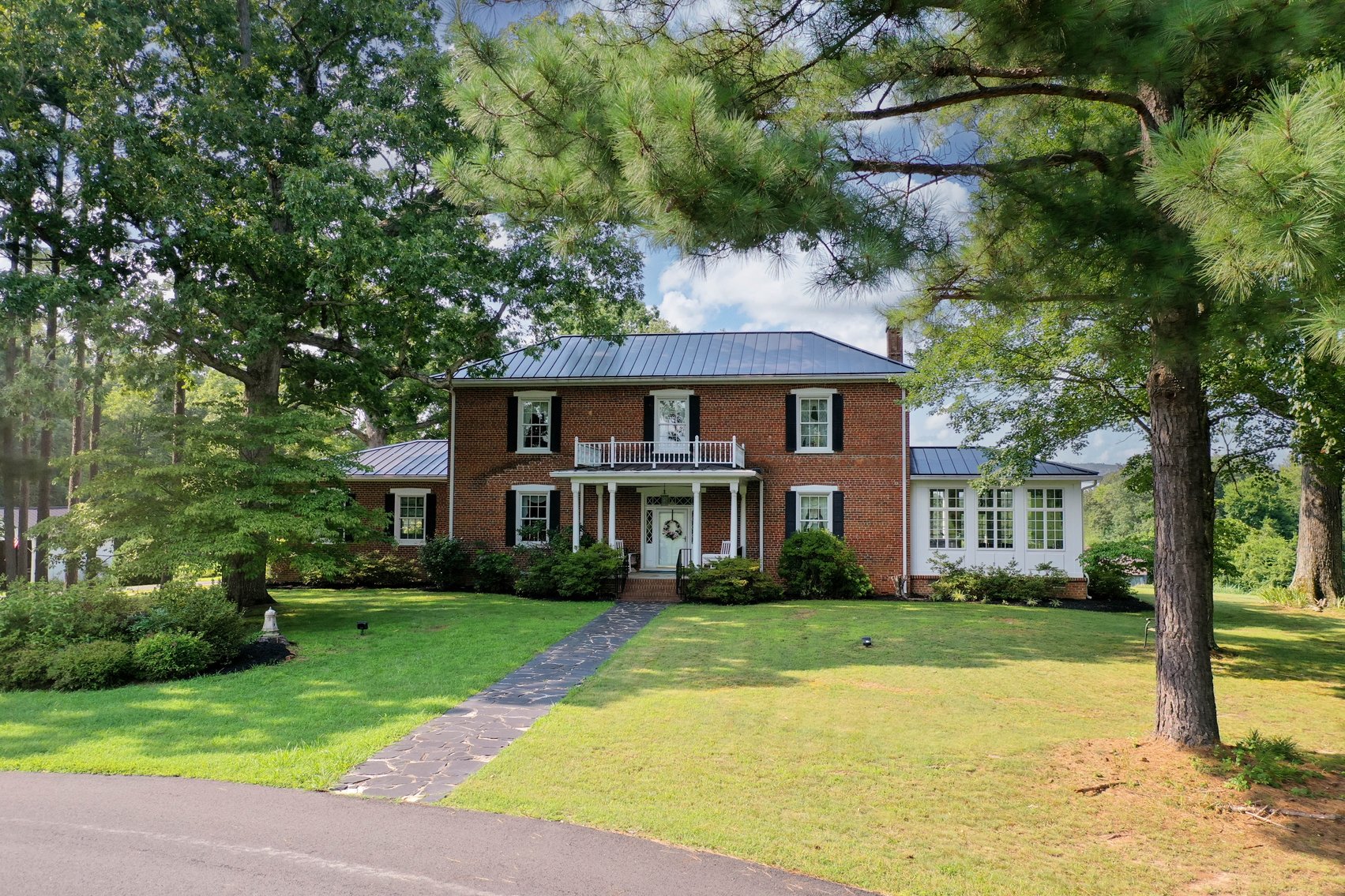 Image for Hickory Hill 104 +/- acres