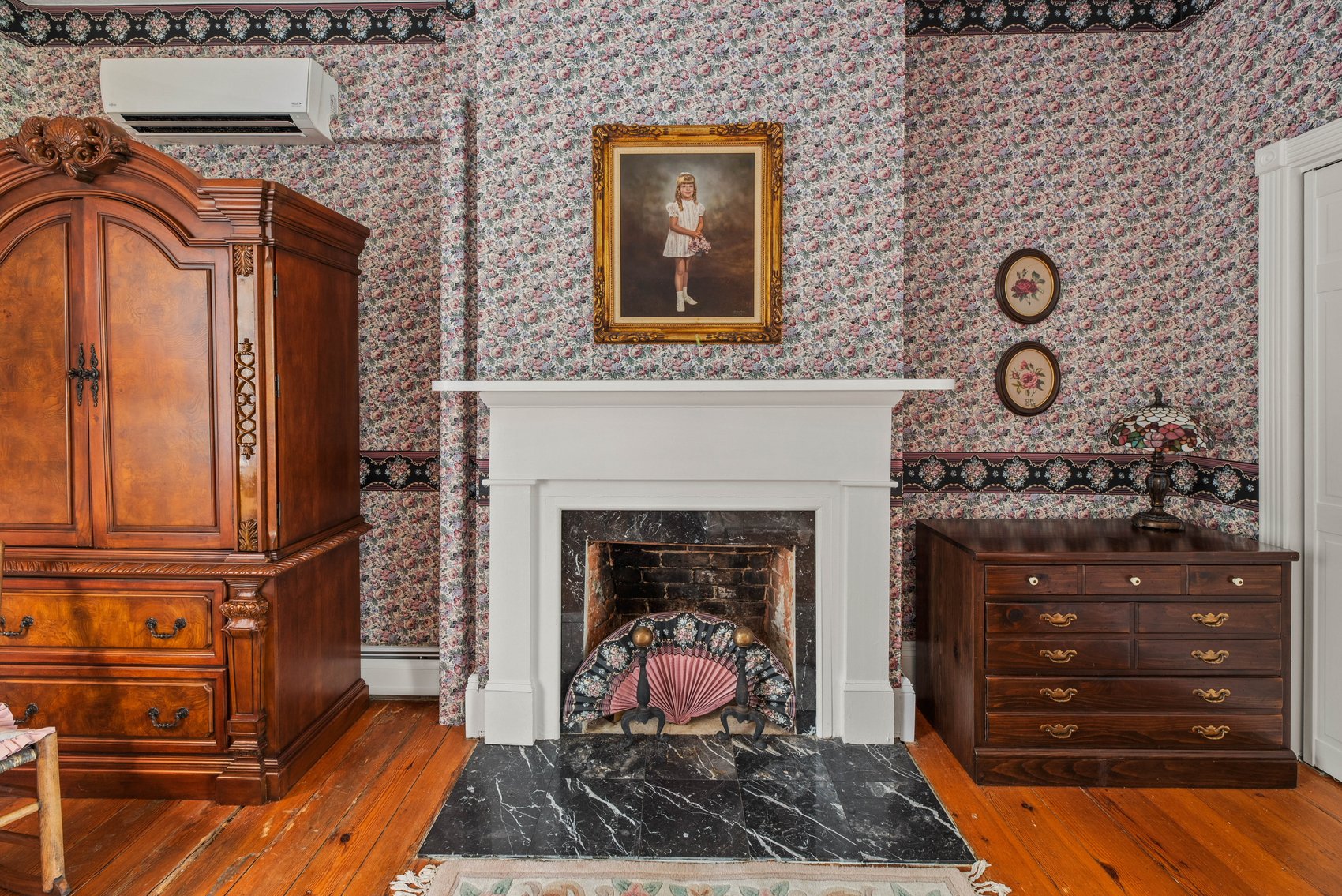 Image for Hickory Hill 104 +/- acres