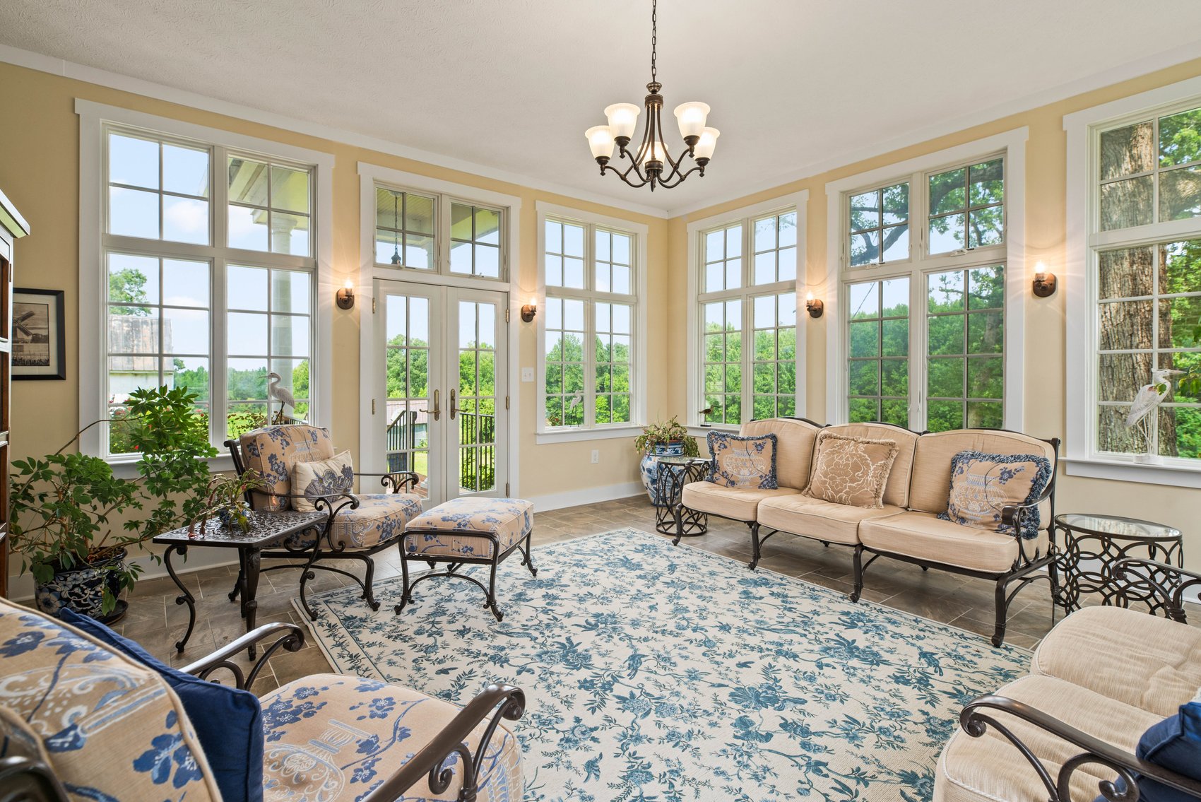 Image for Hickory Hill 104 +/- acres