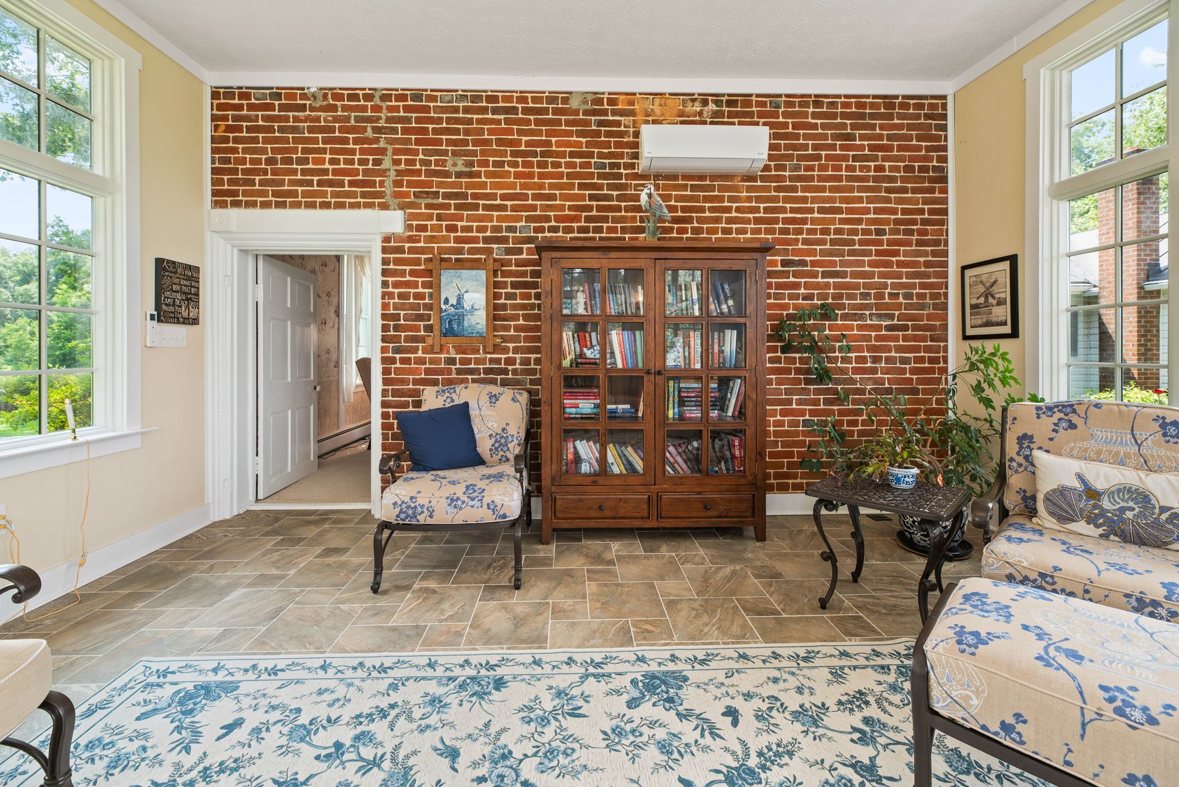 Image for Hickory Hill 104 +/- acres