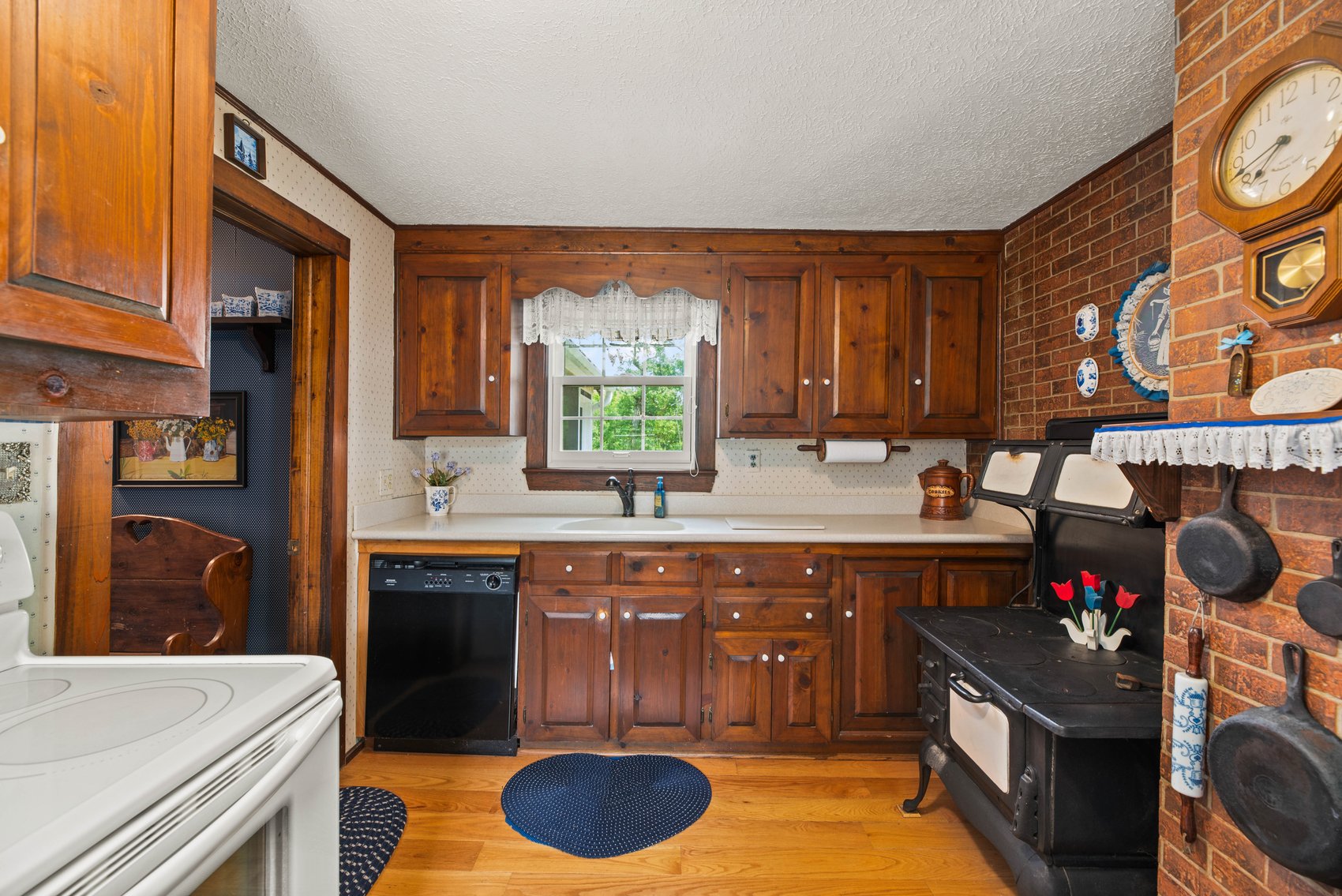 Image for Hickory Hill 104 +/- acres