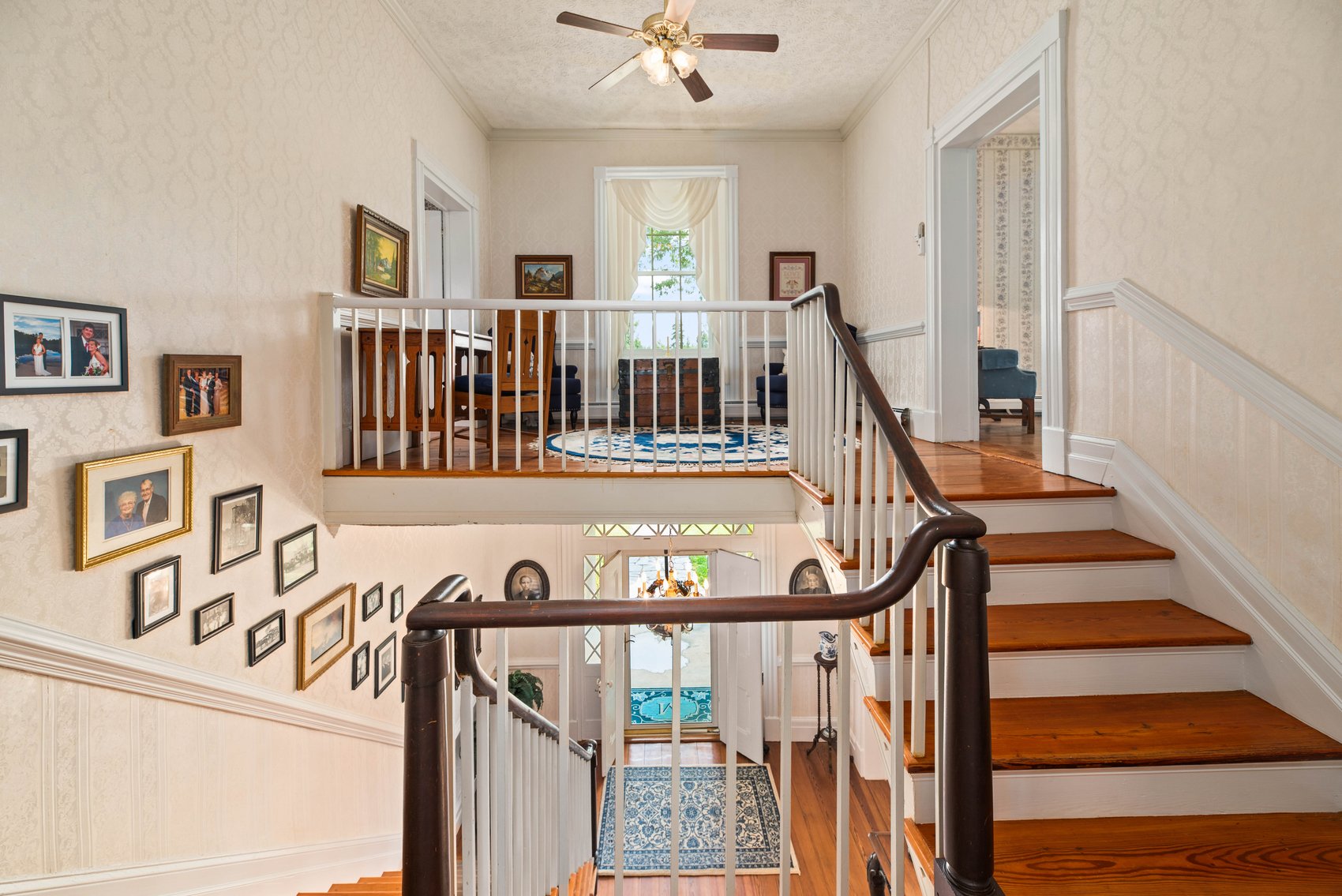 Image for Hickory Hill 104 +/- acres