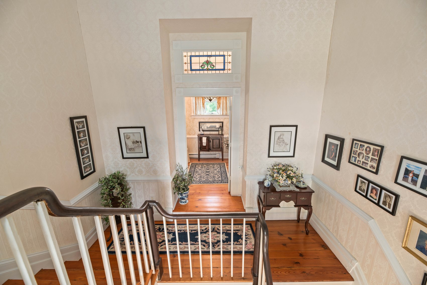 Image for Hickory Hill 104 +/- acres