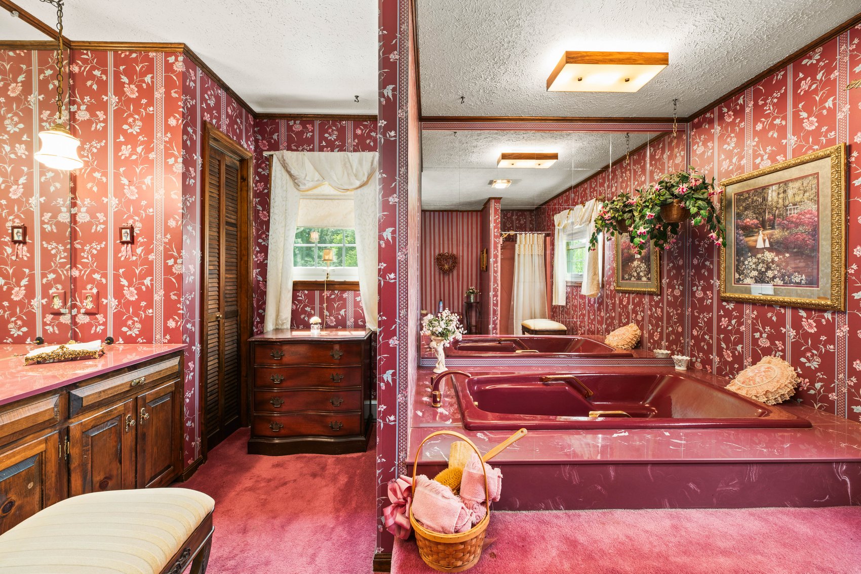 Image for Hickory Hill 104 +/- acres